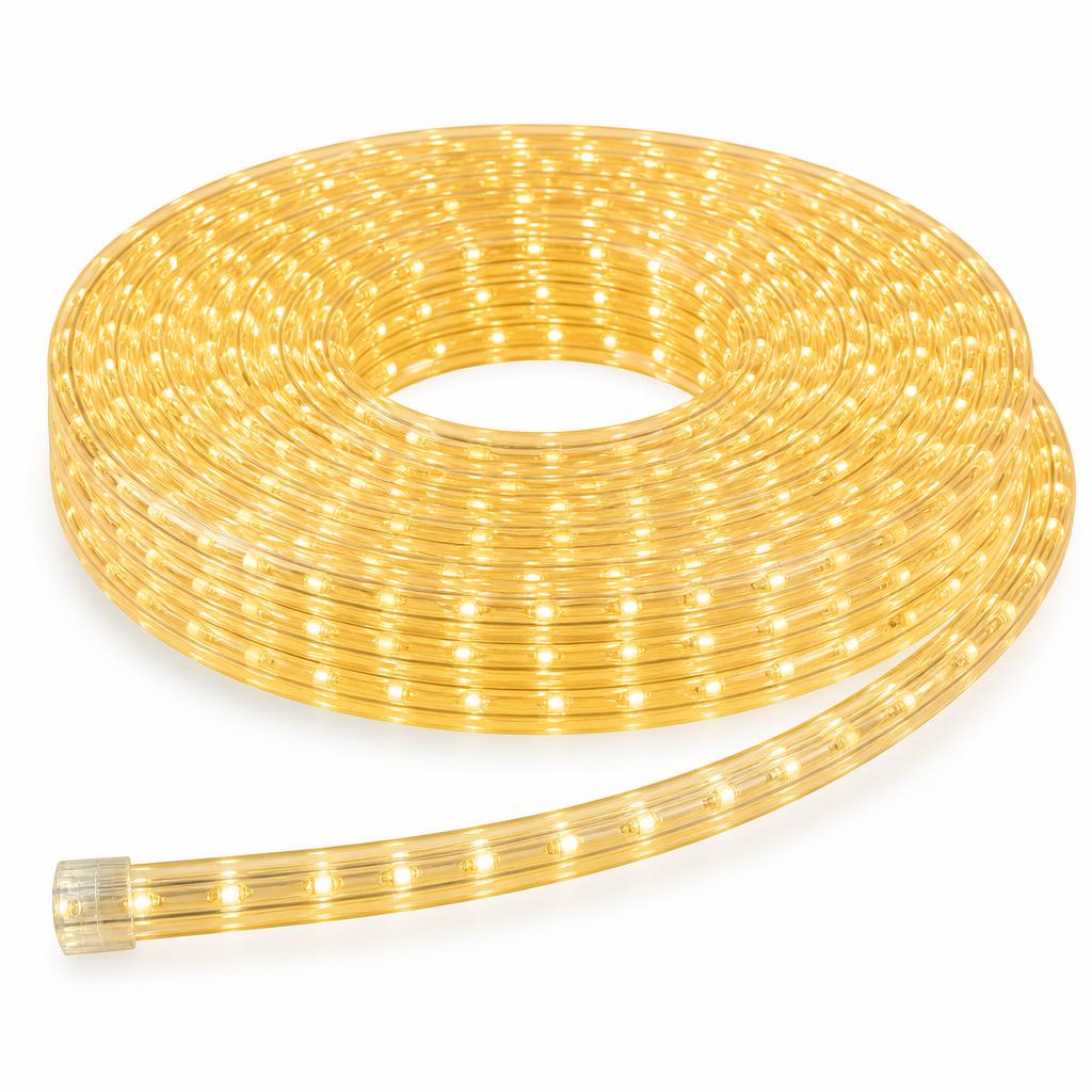 Rope way
