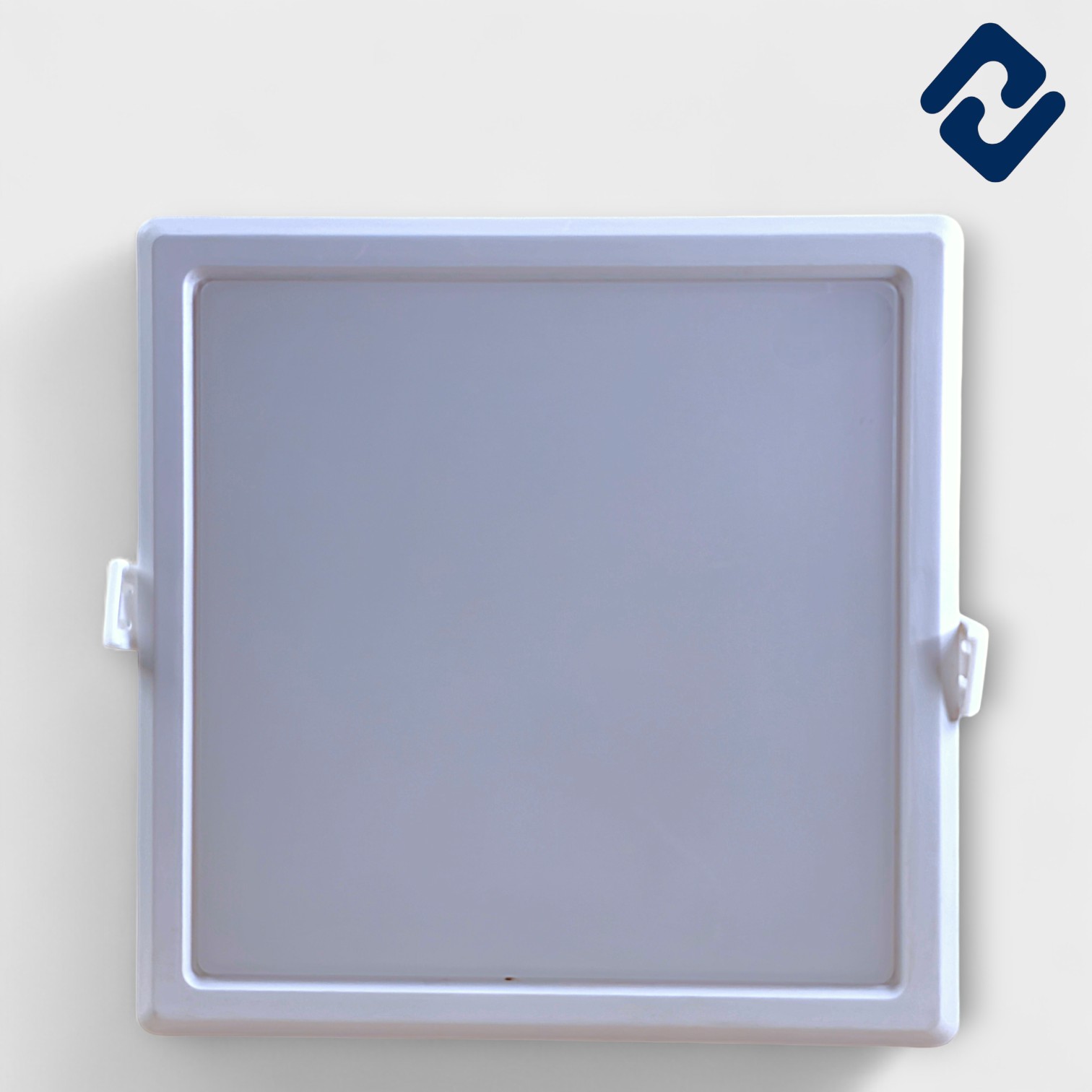 BACKLIT SURFACE