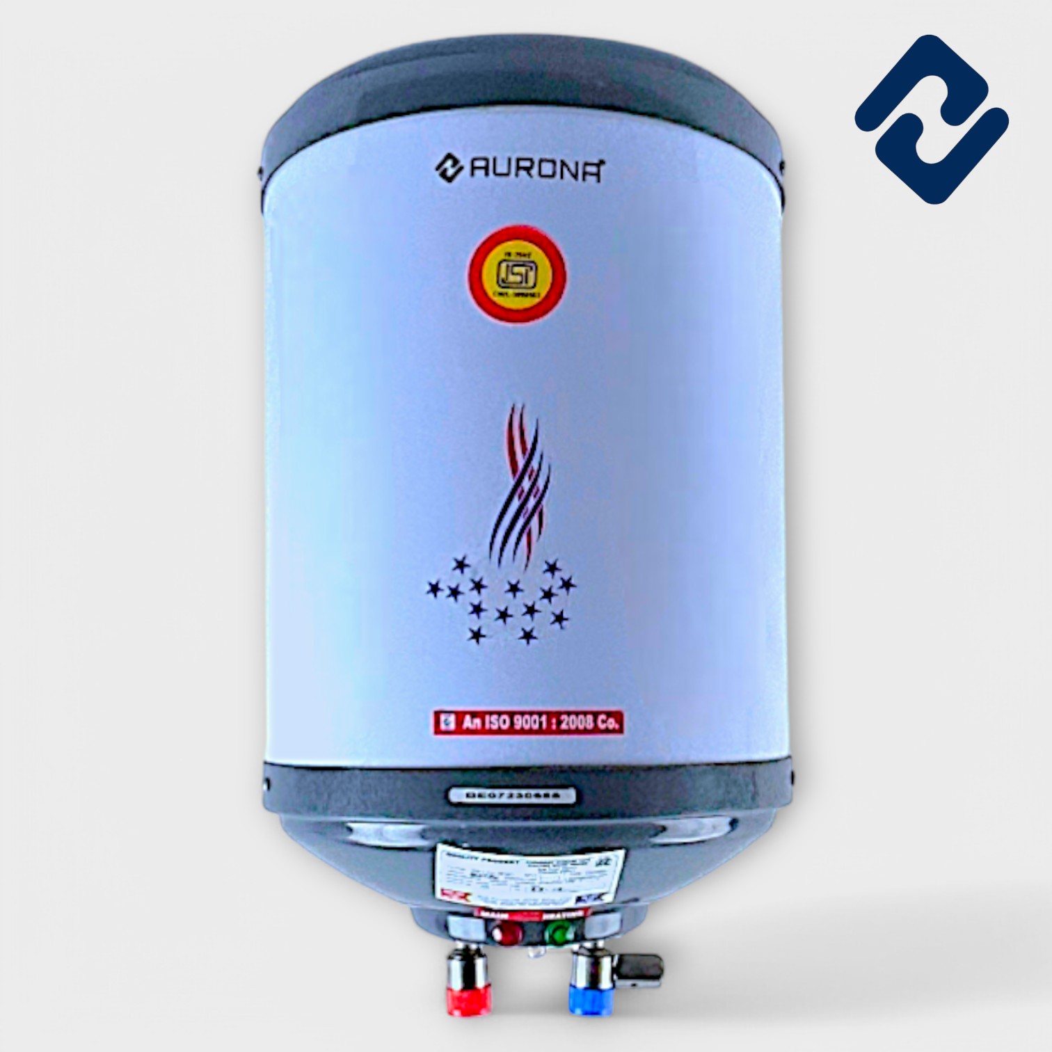 WARMNEST