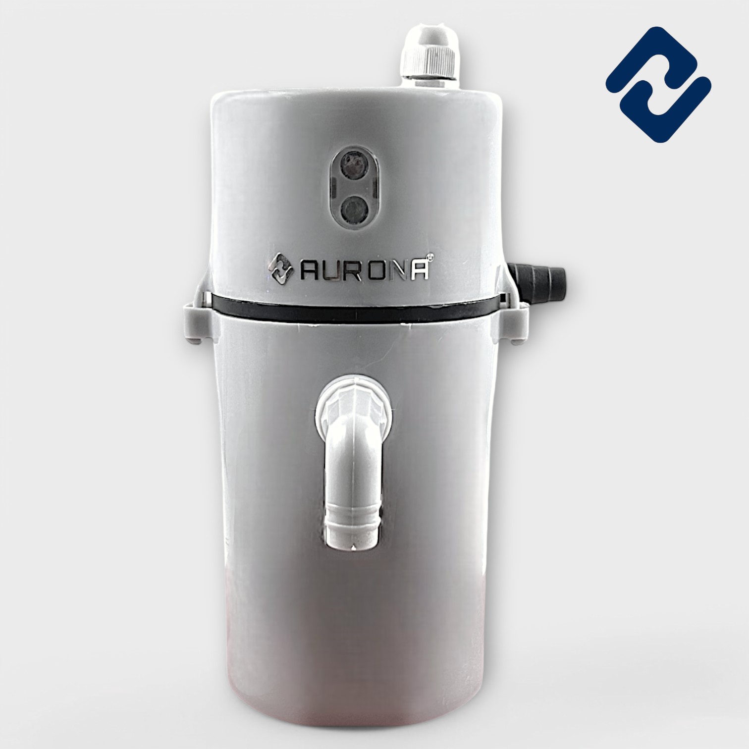 INSTAHEAT PLUS