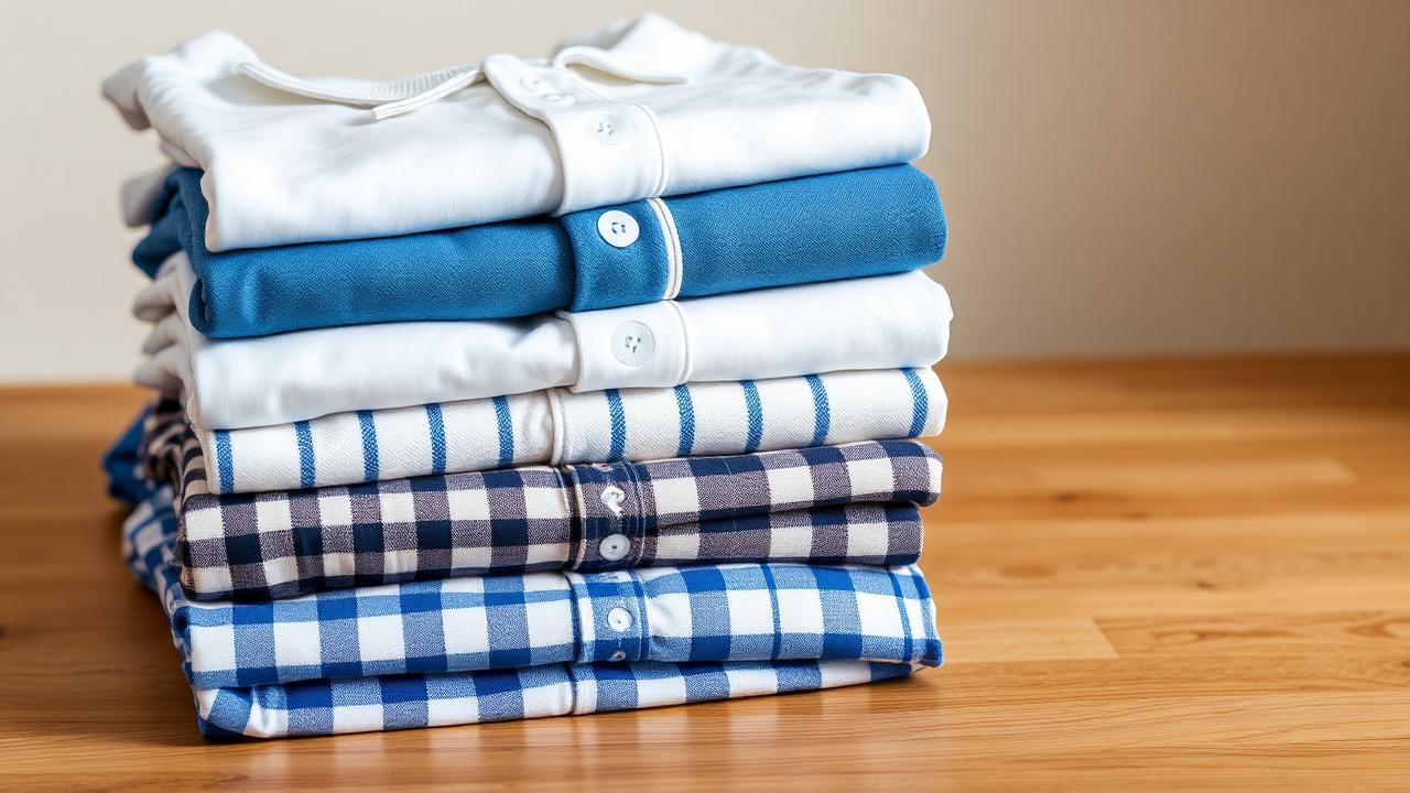 T-Shirts Every Man Needs in His Wardrobe
