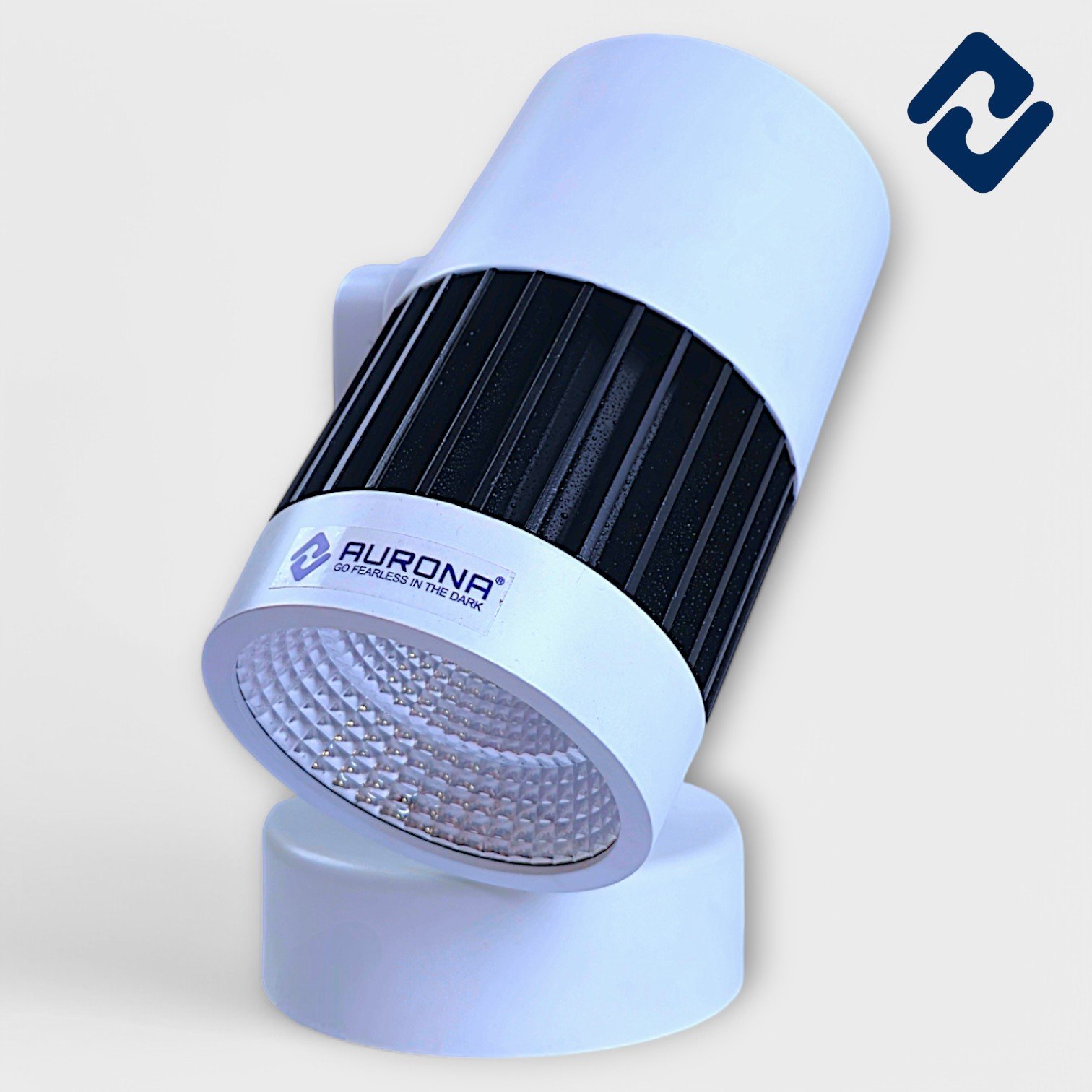 Track Light: COB